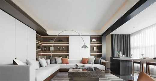 �����T�I(y��) | ���O�������ܺ��s��!