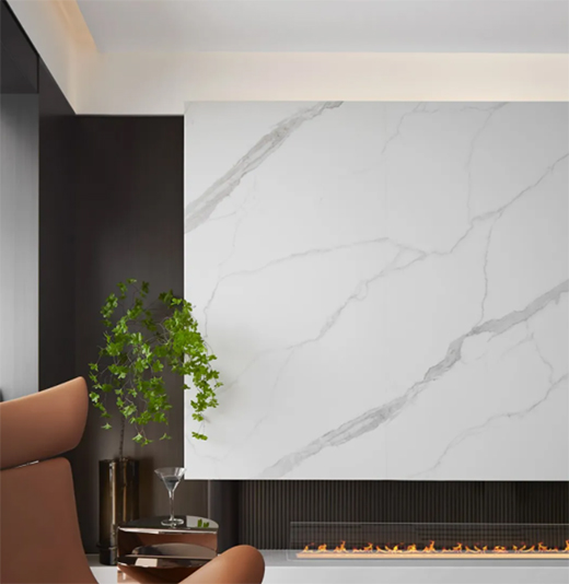 �����T�I(y��) | ���O�������ܺ��s��!