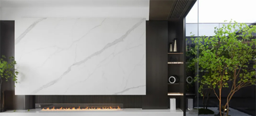 �����T�I(y��) | ���O�������ܺ��s��!