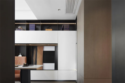 �����T�I(y��) | ���O�������ܺ��s��!