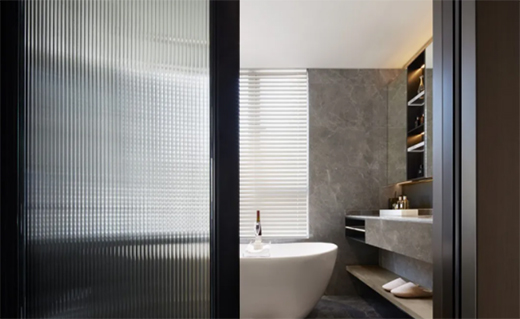 �����T�I(y��) | ���O�������ܺ��s��!