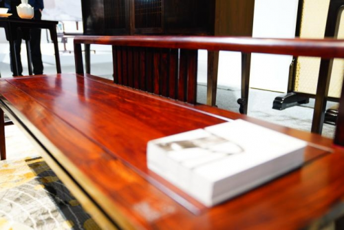 ���Ƃ��y(t��ng)�tľӡ�������Ì��������I(l��ng)��ʽ�r��