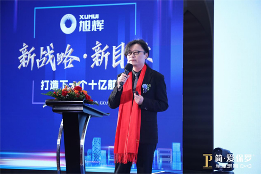 �I(y��ng)�N��(zh��n)������(j��) ��(ji��n)���۱��_��(g��u)���I(y��ng)�N�M�Ͼ��