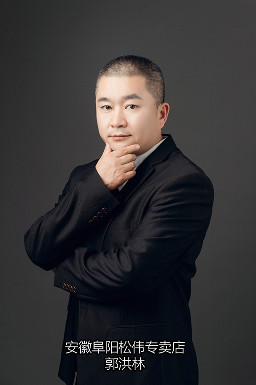 �c�ɂ��߶˟�y�ֹ��M �ل�(chu��ng)�ѿ�