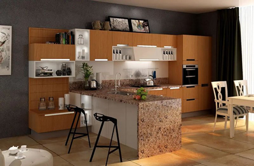 �͏Nһ�w���O(sh��)Ӌ ���������Ă�������