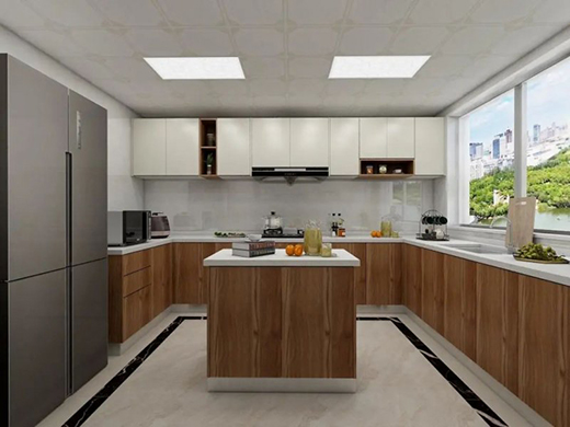 �͏Nһ�w���O(sh��)Ӌ ���������Ă�������