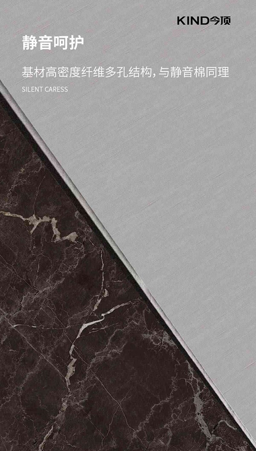 ����P���o�􉦰����o�����ܷ���˯