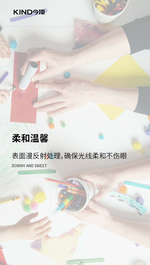 ����P���o�􉦰����o�����ܷ���˯