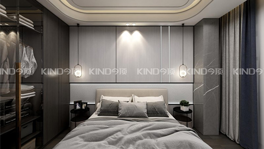 ����P���o�􉦰壬�o�����ܷ���˯