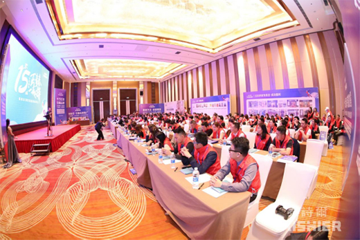 �����Ј��C(j��)�� ̩Ԋ��Ʒ�Ʒ����ͬ�\��δ��