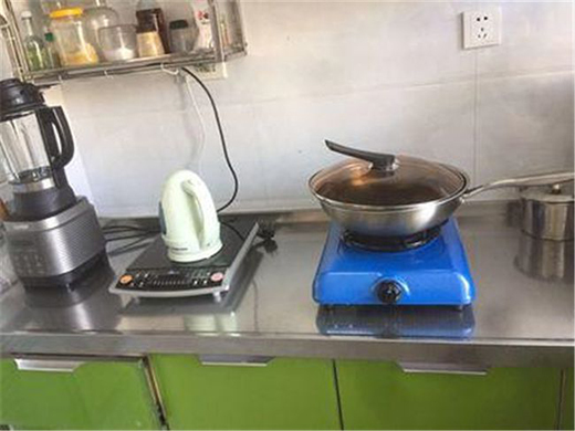 �t��108D�t�⾀(xi��n)ú���������ζ������