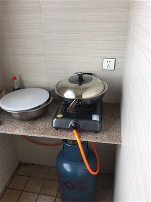 �t��108D�t�⾀(xi��n)ú���������ζ������