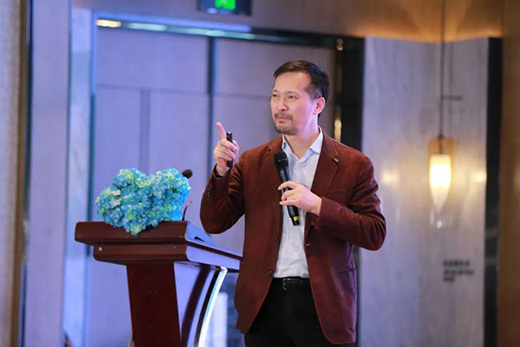 ��ţ�l(f��)��������Ʒ!����ƽ���꣺���h(yu��n)·������һ!