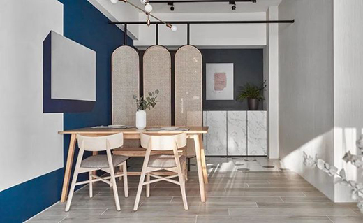 ���Ͳɹ�����������о���׌С����׃ꖹⷿ