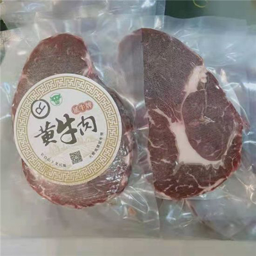 �����������Sţ�� ���콡���ʳ���L��