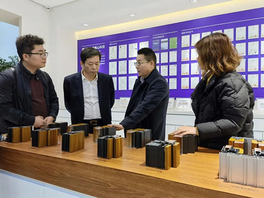 ���Қgӭ�㽭����T�I(y��)һ�е��L�������F���^����