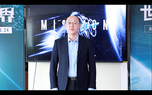 �ǭh(hu��n)�Ƽ����߄�����ɽ��������(sh��)��(j��)���糬��������