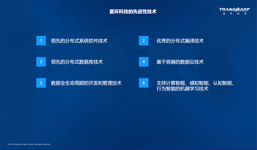 �ǭh(hu��n)�Ƽ����߄�����ɽ��������(sh��)��(j��)���糬��������