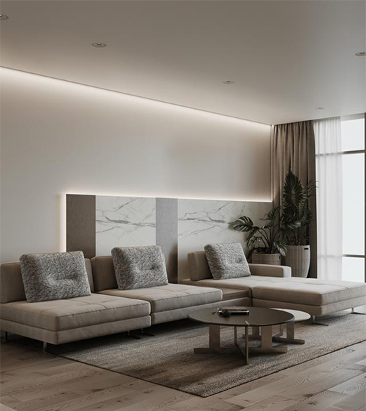 �[�Ο����@ôƯ����ش�Ҷ�֪��������o�������g�����s�߼���