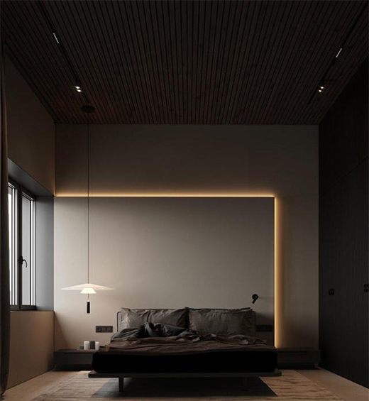 �[�Ο����@ôƯ����ش�Ҷ�֪��������o�������g�����s�߼���