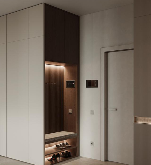 �[�Ο����@ôƯ����ش�Ҷ�֪��������o�������g�����s�߼���