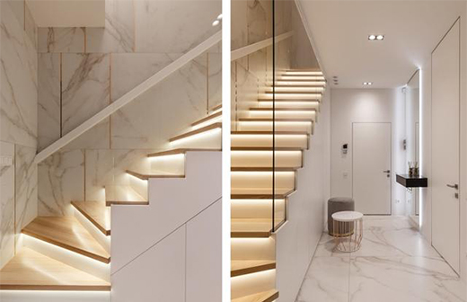 �[�Ο����@ôƯ����ش�Ҷ�֪��������o�������g�����s�߼���