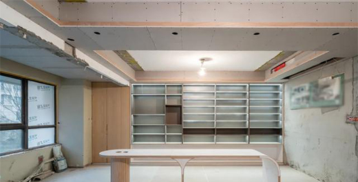 �[�Ο����@ôƯ����ش�Ҷ�֪��������o�������g�����s�߼���