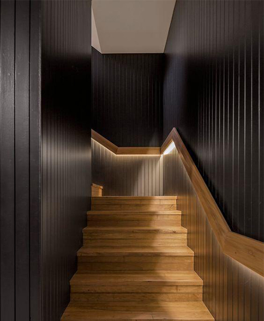 �[�Ο����@ôƯ����ش�Ҷ�֪��������o�������g�����s�߼���