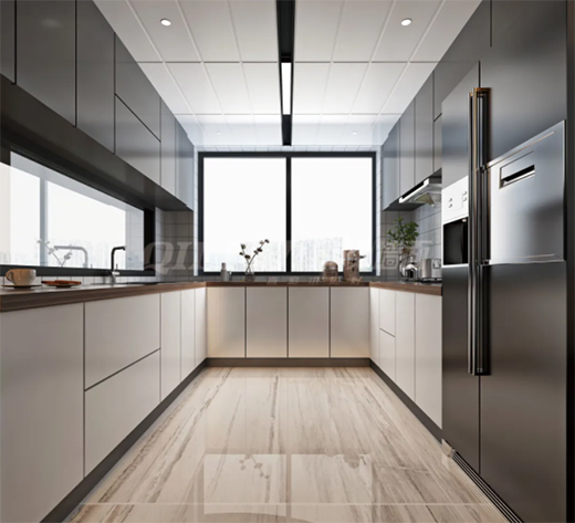 �������ح�N����픛]�x�����b���ٺ�Ҳ���L��!