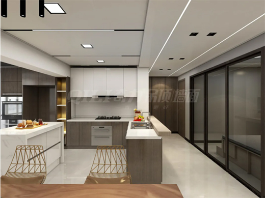 �������ح�N����픛]�x�����b���ٺ�Ҳ���L��!