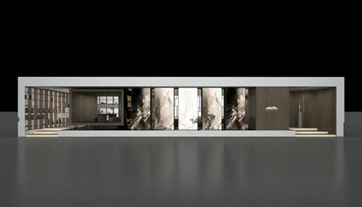 �؏N�Ҿӡ��������L�w��^������2021�Ї�(�Ϻ�)������!