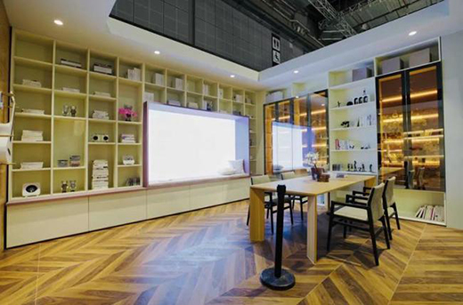 �؏N�Ҿӡ��������L�w��^������2021�Ї�(�Ϻ�)������!