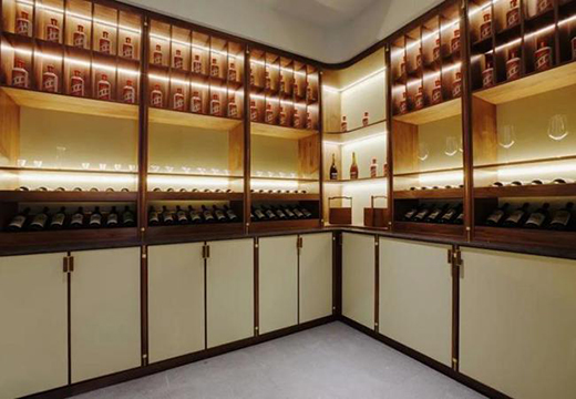 �؏N�Ҿӡ��������L�w��^������2021�Ї�(�Ϻ�)������!