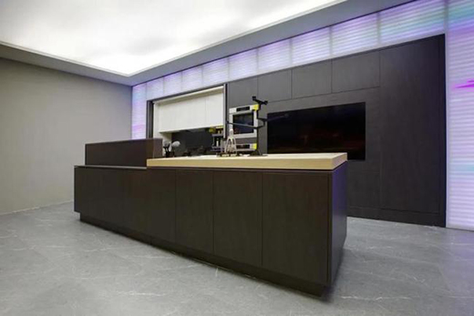 �؏N�Ҿӡ��������L�w��^������2021�Ї�(�Ϻ�)������!