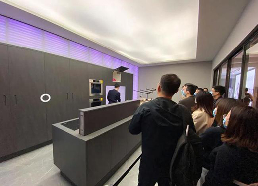 �؏N�Ҿӡ��������L�w��^������2021�Ї�(�Ϻ�)������!