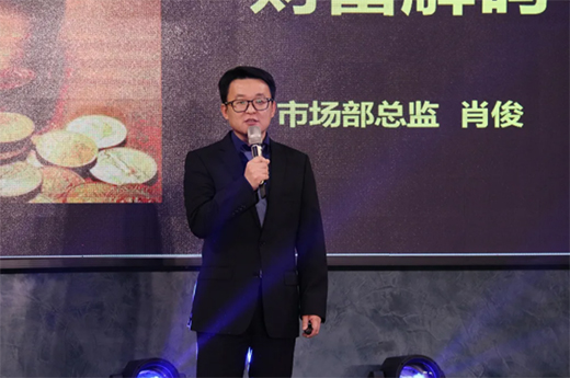 ���s�½�(j��ng)�N��200+!����ˮ��ȫ����(zh��ng)��2021ؔ(c��i)���ߵ�!