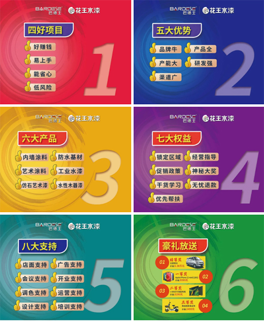 ���s�½�(j��ng)�N��200+!����ˮ��ȫ����(zh��ng)��2021ؔ(c��i)���ߵ�!