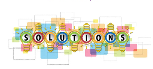 ����һС�r(sh��) | �҂�һ��Ϩ���Դ�