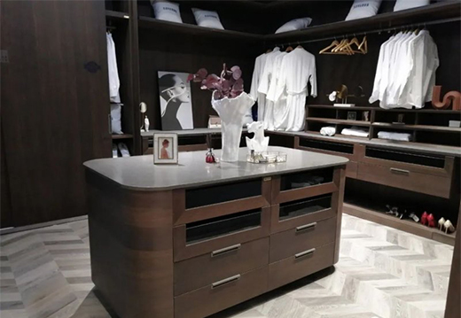 �۽��V�ݶ��ƼҾ�չ���������Ҿ������o��(sh��)!