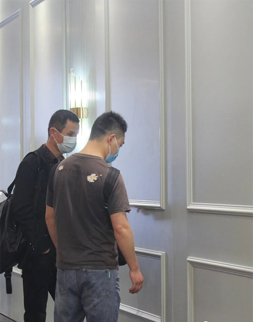 �۽��V�ݶ��ƼҾ�չ���������Ҿ������o��(sh��)!