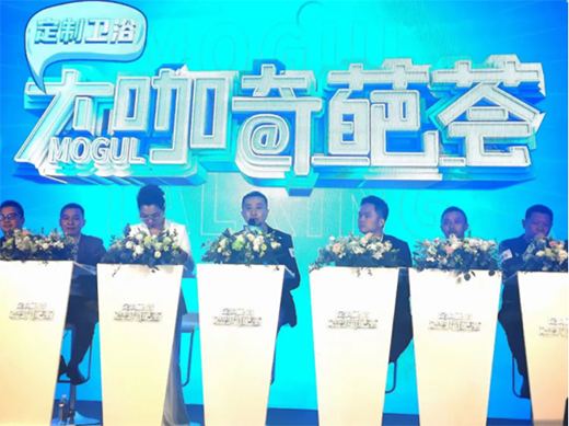 2021��{�Rľ�T΢����ȫ������߹��Wҫ!