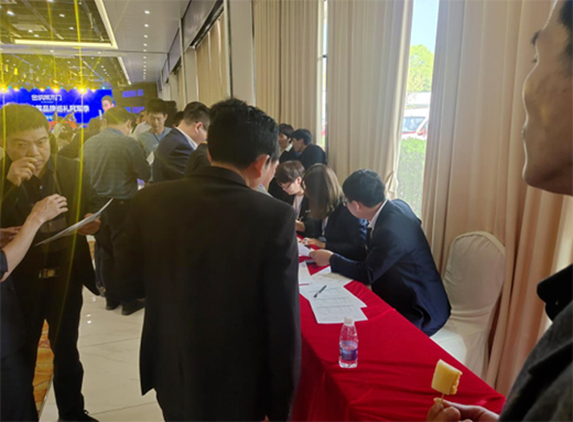 2021��{�Rľ�T΢����ȫ������߹��Wҫ!