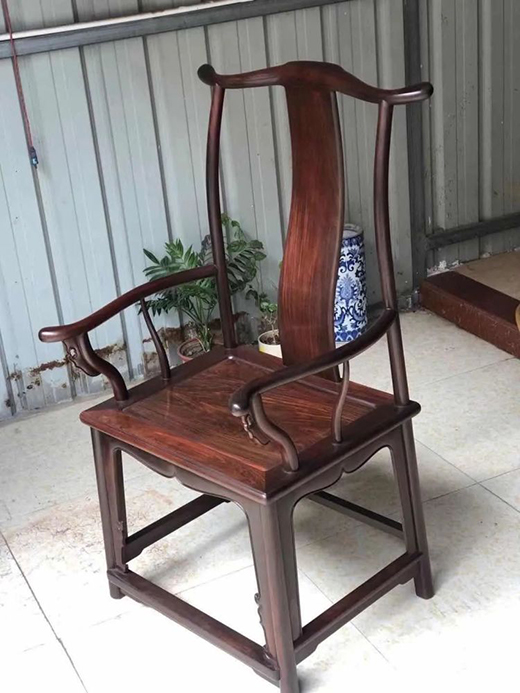 ���tľ�Ҿߣ��������_ʼ