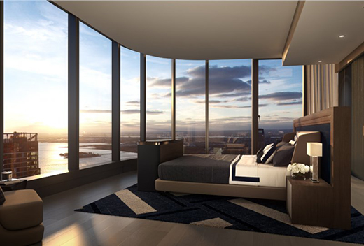 һ���T�����o�㎧����ͬ�������w�