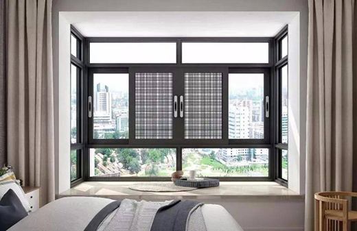 һ���T�����o�㎧����ͬ�������w�