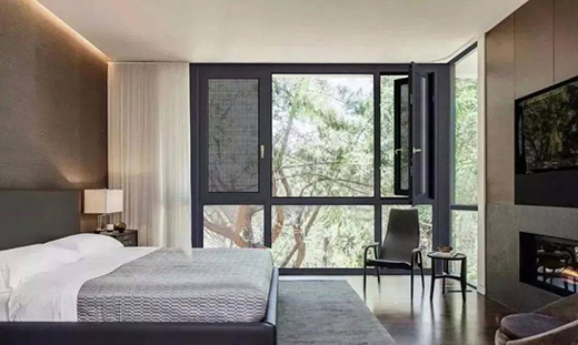 һ���T�����o�㎧����ͬ�������w�