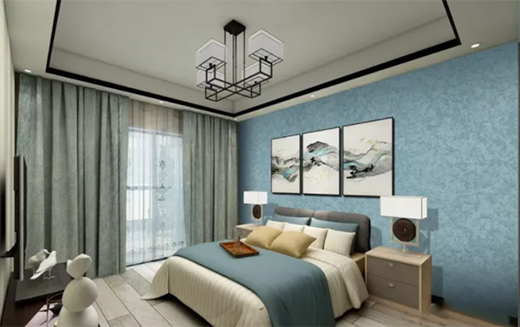 �c�Wʽˇ�gͿ��CP��ʮ��ĵ��ᡪ��Sĥɰ��