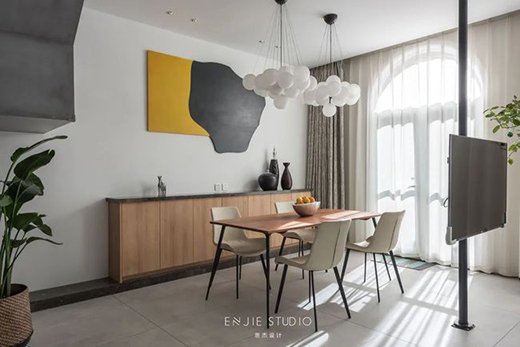 �c��Ȼ����������ꖹⷿ��ס���@��q��ȼ�һ��