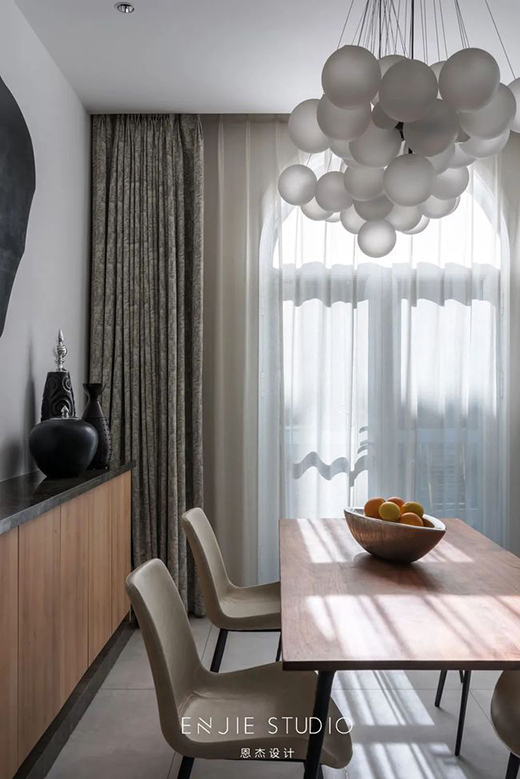 �c��Ȼ����������ꖹⷿ��ס���@��q��ȼ�һ��