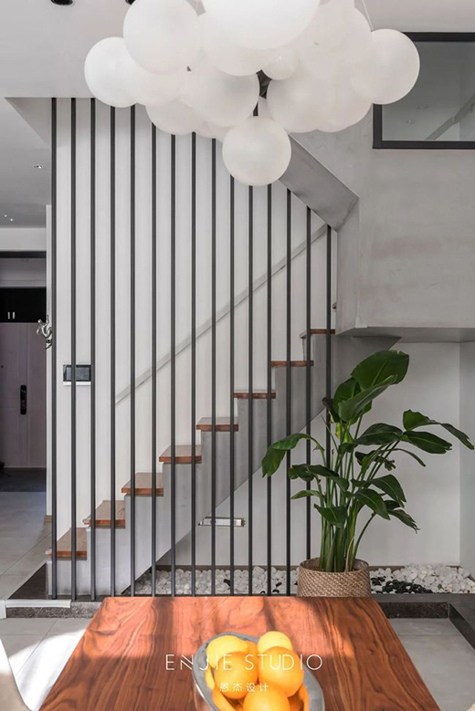 �c��Ȼ����������ꖹⷿ��ס���@��q��ȼ�һ��